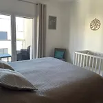 Garden & House