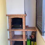 Garden & House Apartament