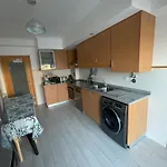Garden & House Apartament
