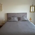 Διαμέρισμα Garden & House *