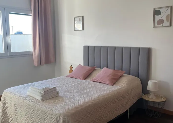 Garden & House Figueira da Foz